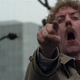 Fotograma de Invasion of the Body Snatchers